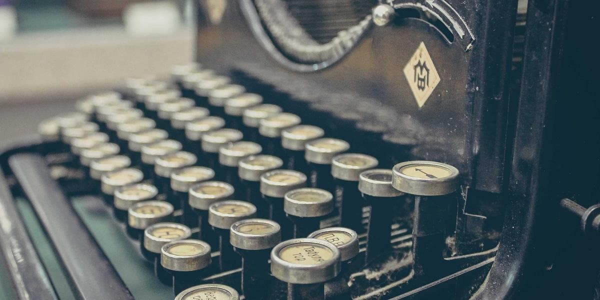 Como cobrar mais caro pelos meus serviços B2B em Londrina