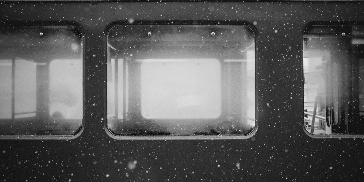 Como cobrar resultados da equipe sem ser chato em Osasco