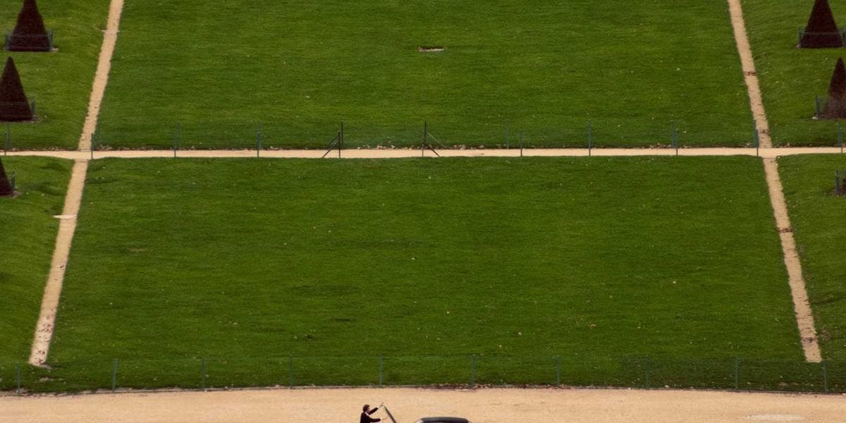 Como contratar certo para empresa pequena