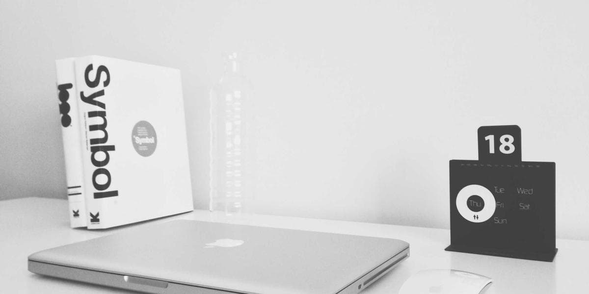 Como contratar certo para empresa pequena em Belo Horizonte