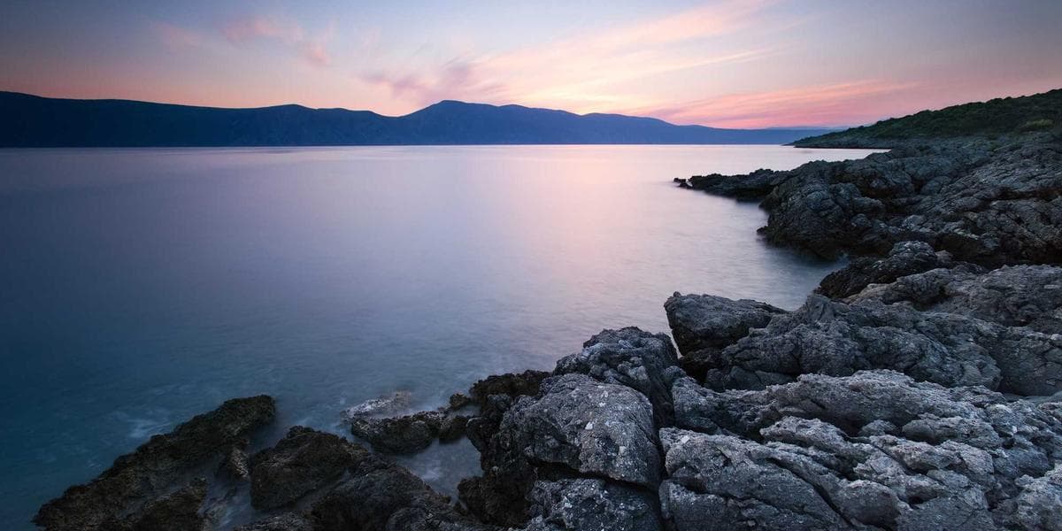 Como contratar certo para empresa pequena em Brasília