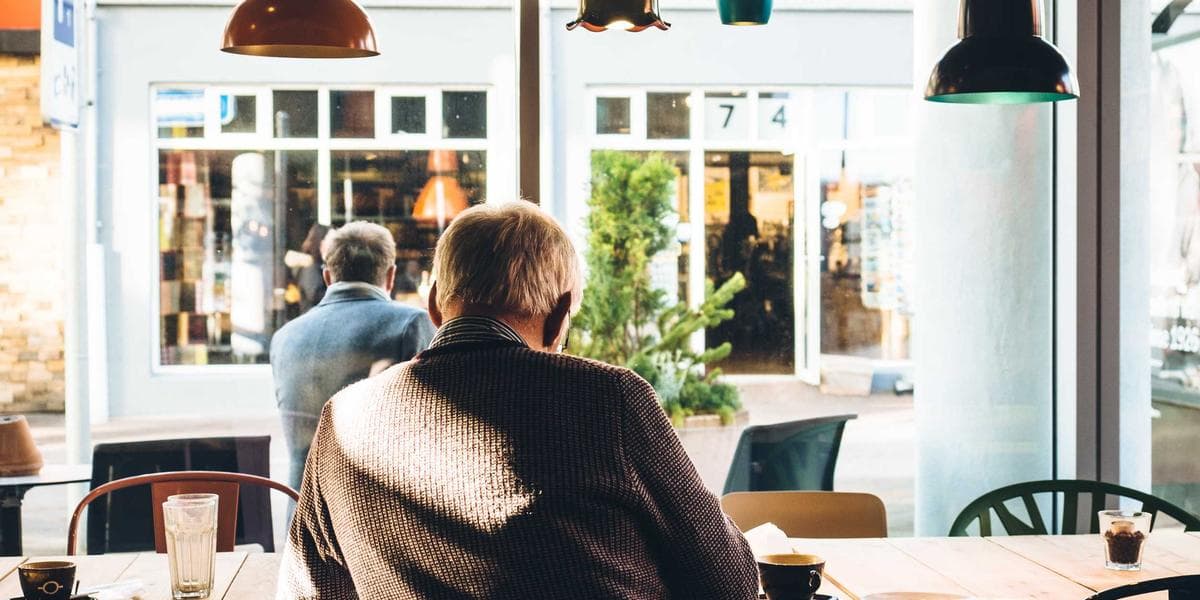 Como contratar certo para empresa pequena em Guarulhos