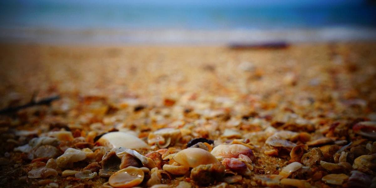 Como contratar certo para empresa pequena em São Paulo