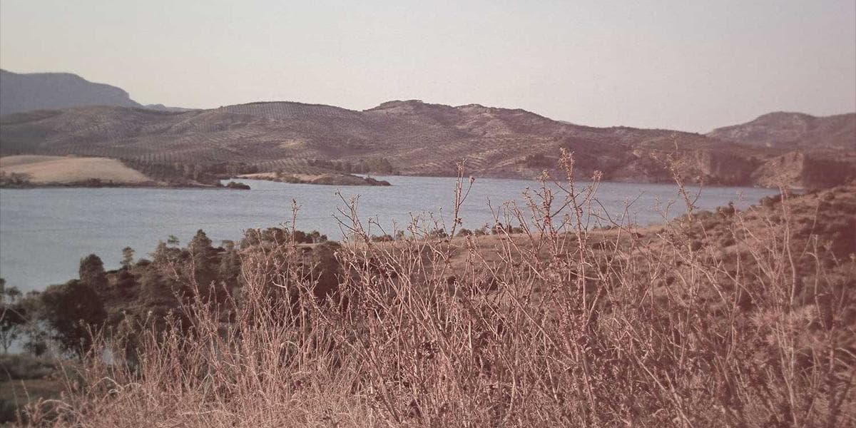 Como contratar certo para empresa pequena em Uberlândia