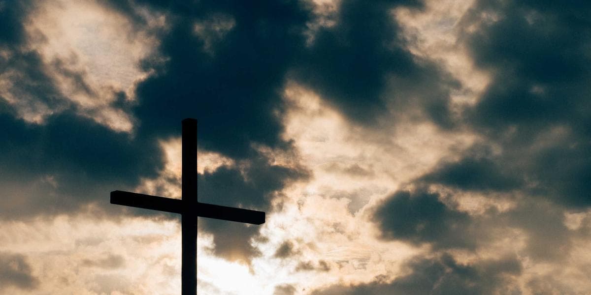 Como criar processos operacionais do zero