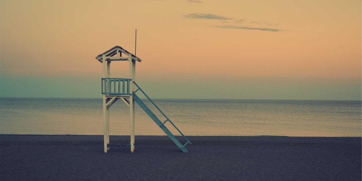 Como criar processos operacionais do zero em Cuiabá