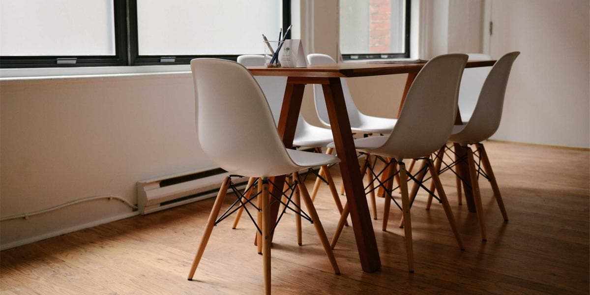 Como criar um organograma para pequena empresa em Salvador