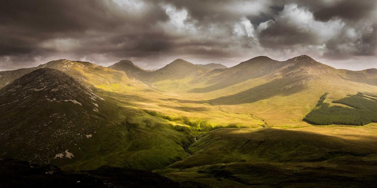 Como delegar tarefas e não perder o controle em Belo Horizonte