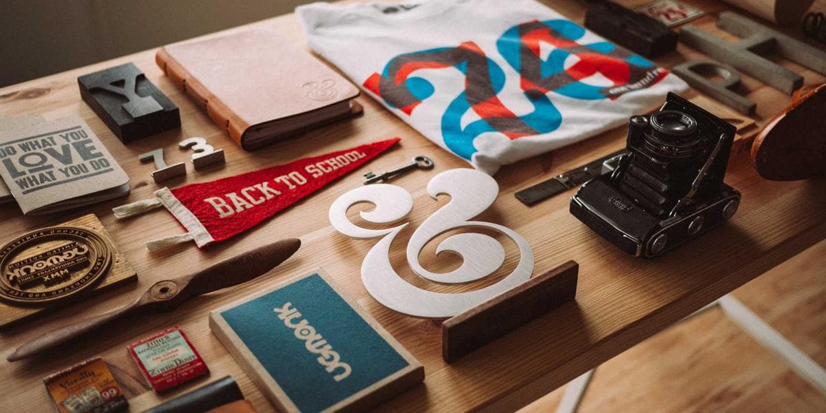 Como delegar tarefas e não perder o controle em Goiânia