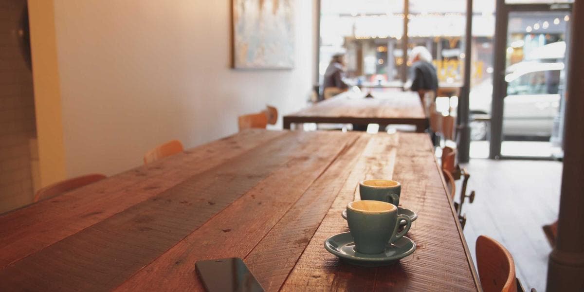 Como dobrar o faturamento sem trabalhar mais