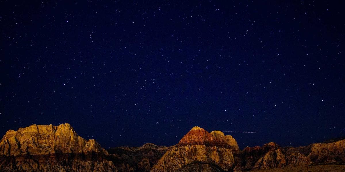 Como estruturar um escritório de engenharia