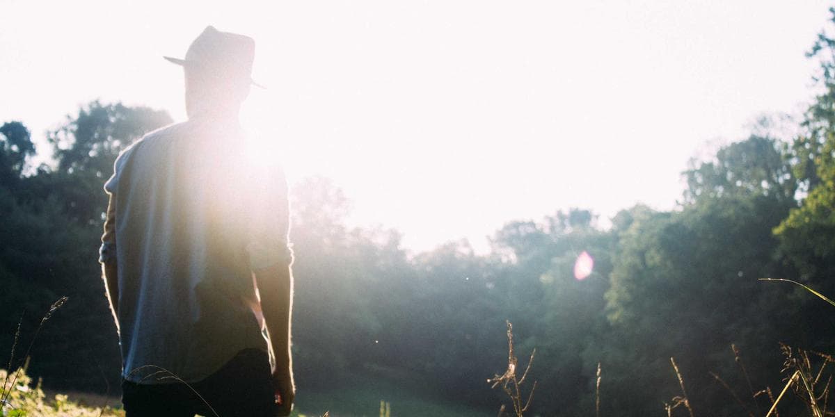 Como estruturar um escritório de engenharia em Belo Horizonte