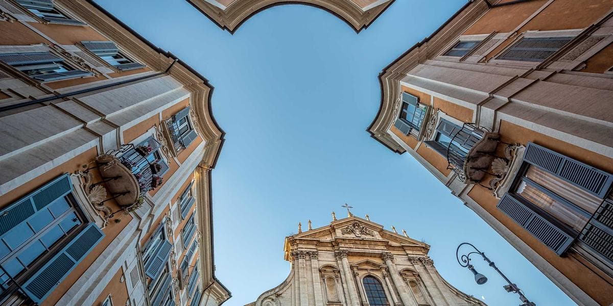 Como estruturar uma empresa B2B em Campinas