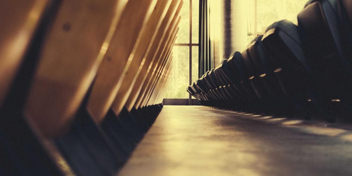 Como estruturar uma empresa B2B em Cuiabá