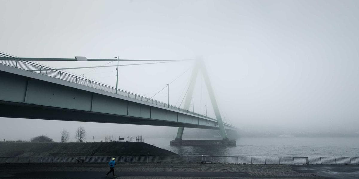 Como estruturar uma empresa B2B em Guarulhos