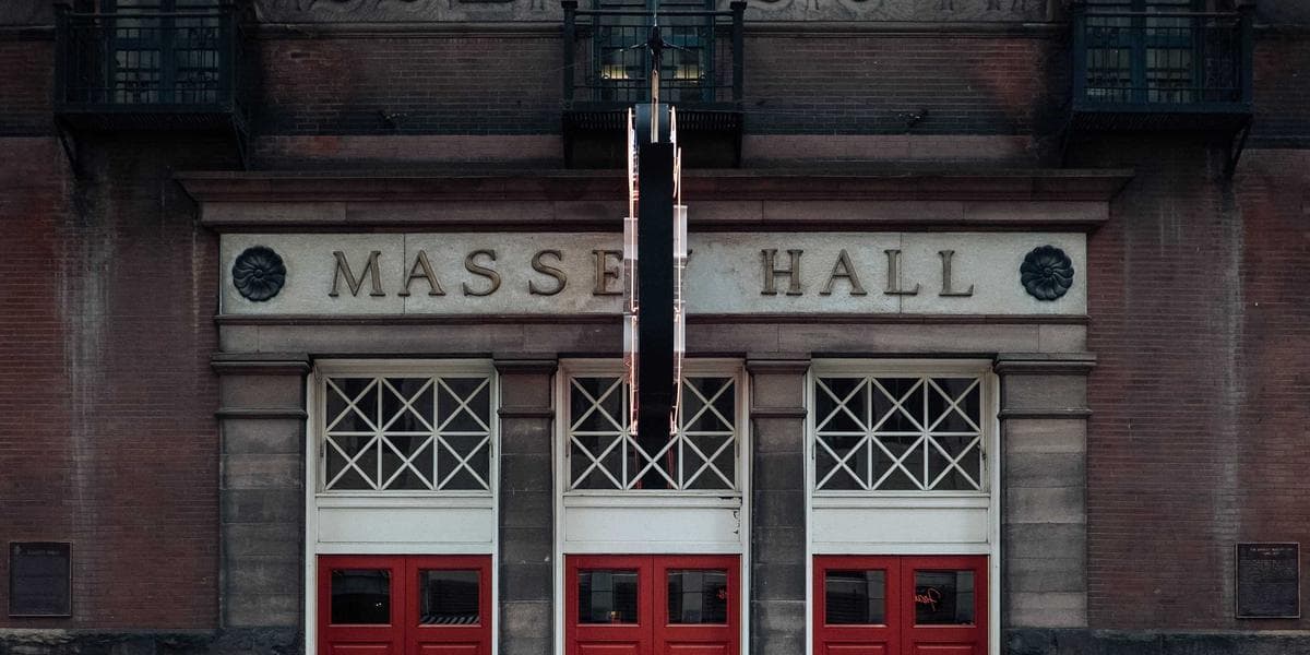 Como evitar retrabalho na prestação de serviços em Campinas