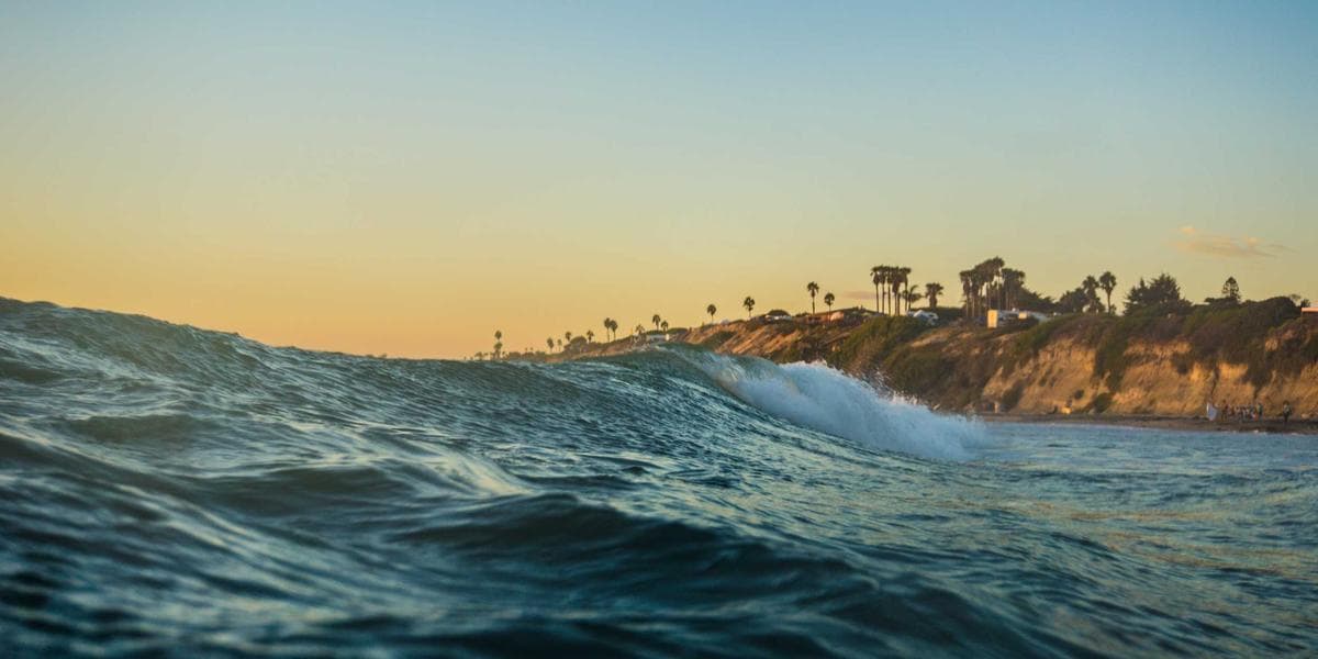 Como evitar retrabalho na prestação de serviços em Joinville
