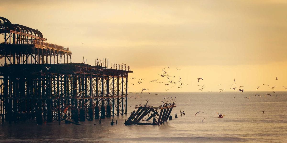 Como evitar retrabalho na prestação de serviços em Osasco