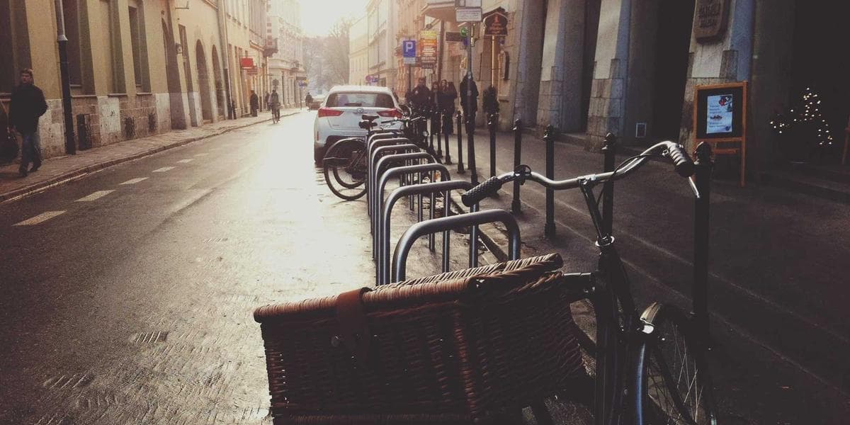 Como evitar retrabalho na prestação de serviços em Uberlândia