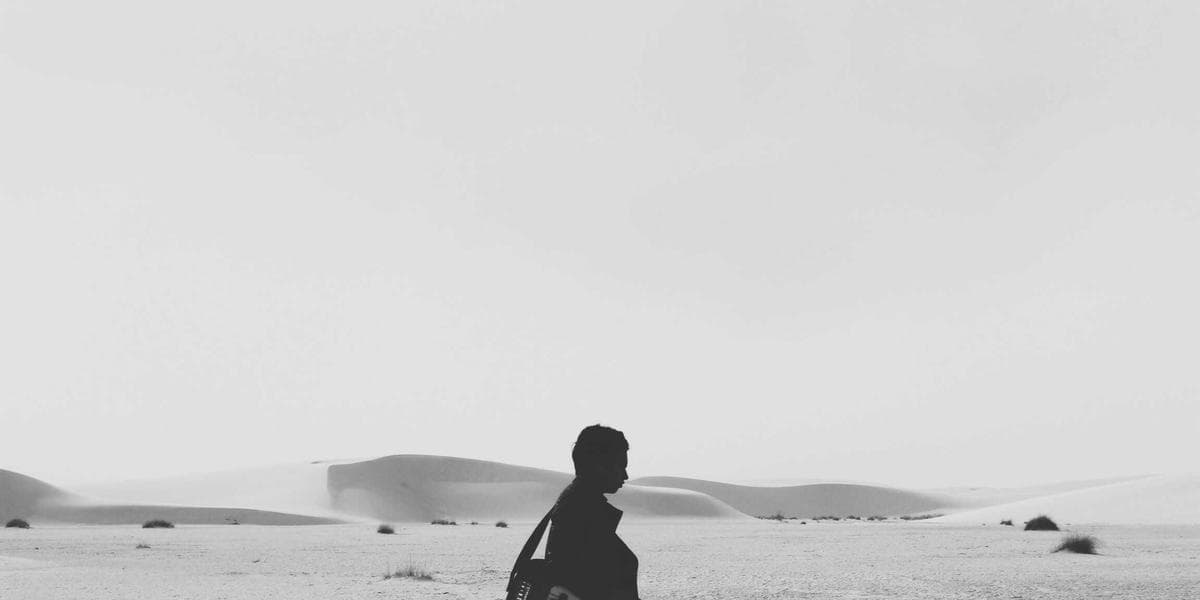 Como fazer a equipe trabalhar sozinha em Porto Alegre