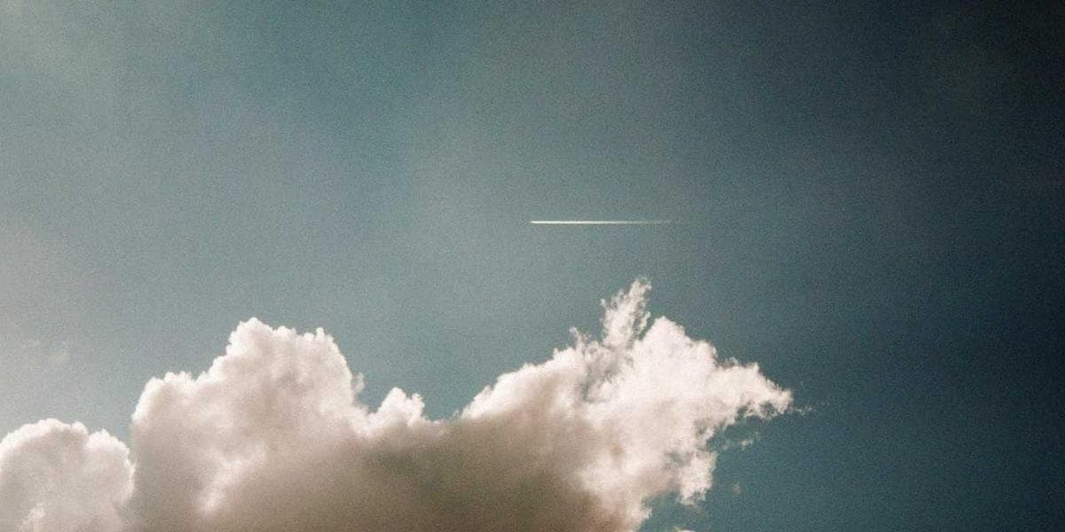 Como fazer a equipe trabalhar sozinha em Uberlândia