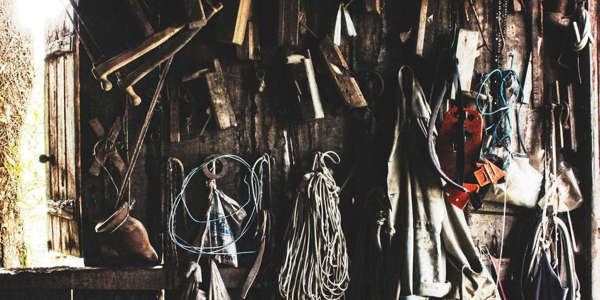 Como fazer o planejamento estratégico de uma PME em Blumenau