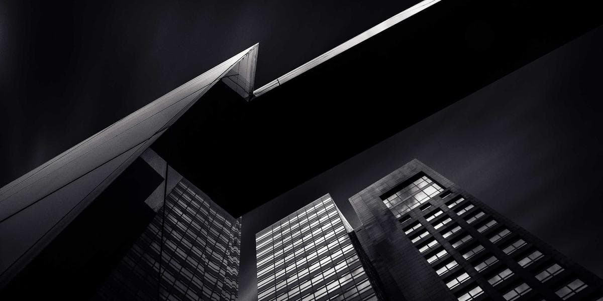 Como fazer o planejamento estratégico de uma PME em Campinas