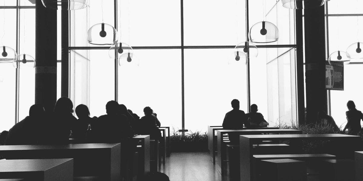 Como fazer o planejamento estratégico de uma PME em Guarulhos
