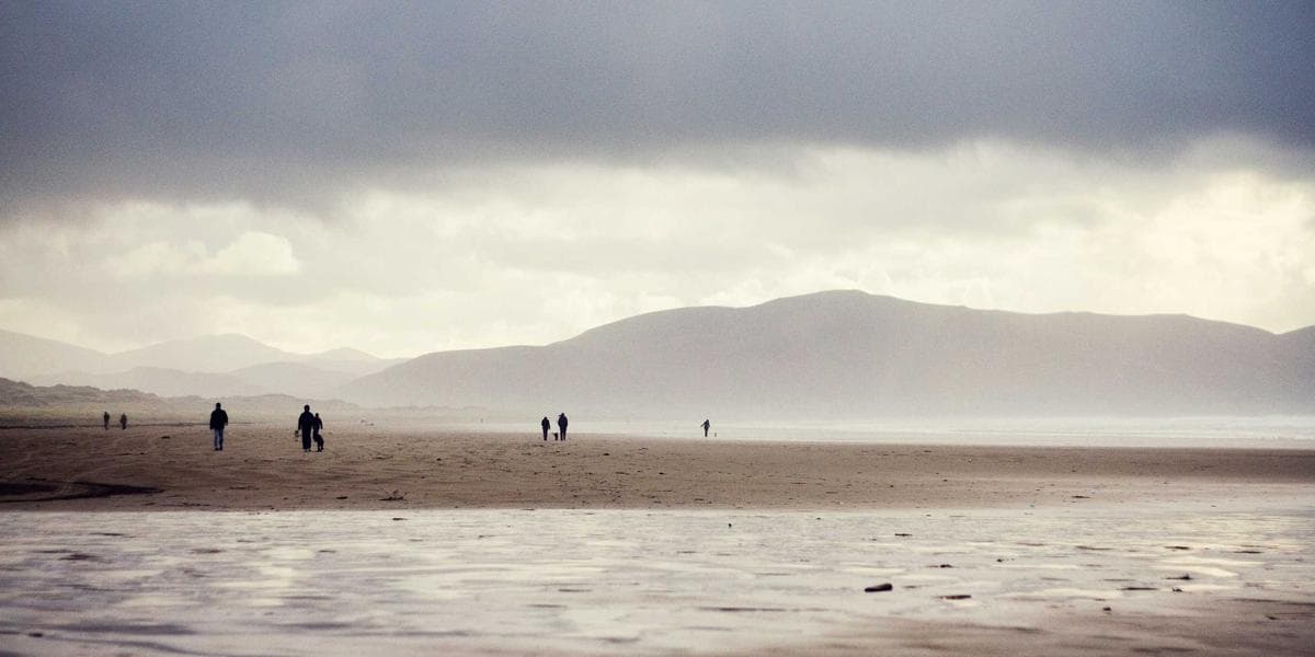 Como fazer o planejamento estratégico de uma PME em Osasco