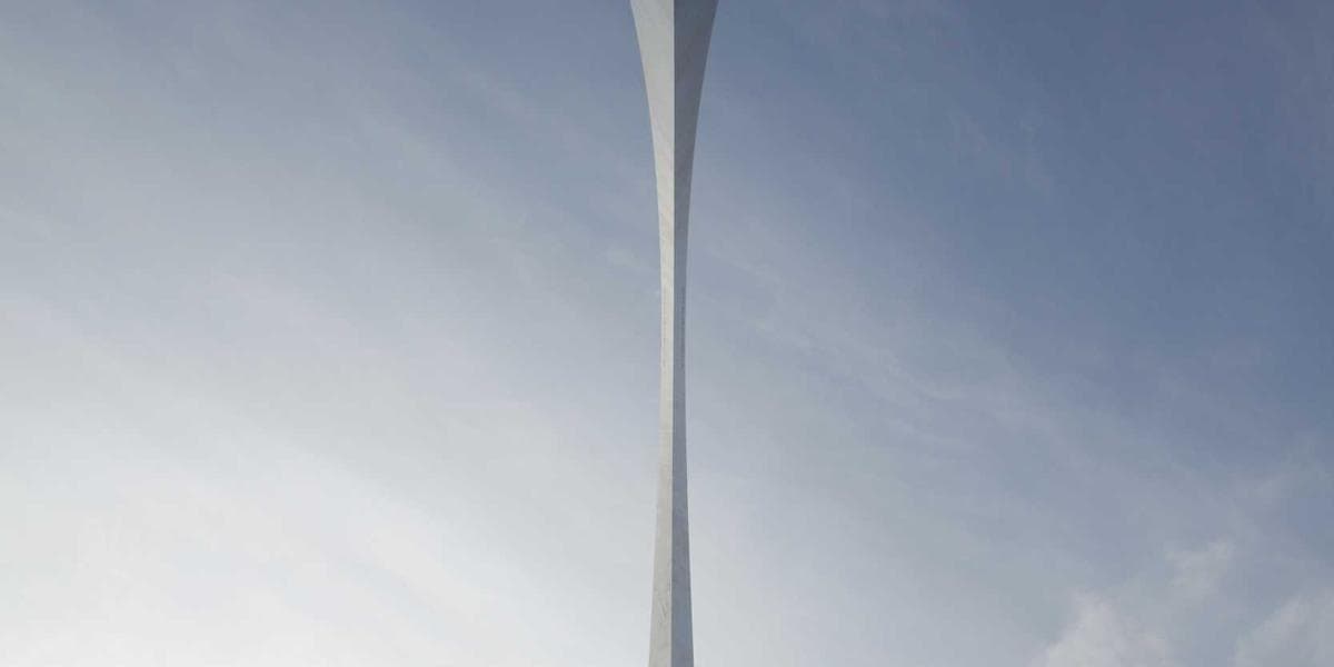 Como organizar a operação de uma empresa de TI em Sorocaba