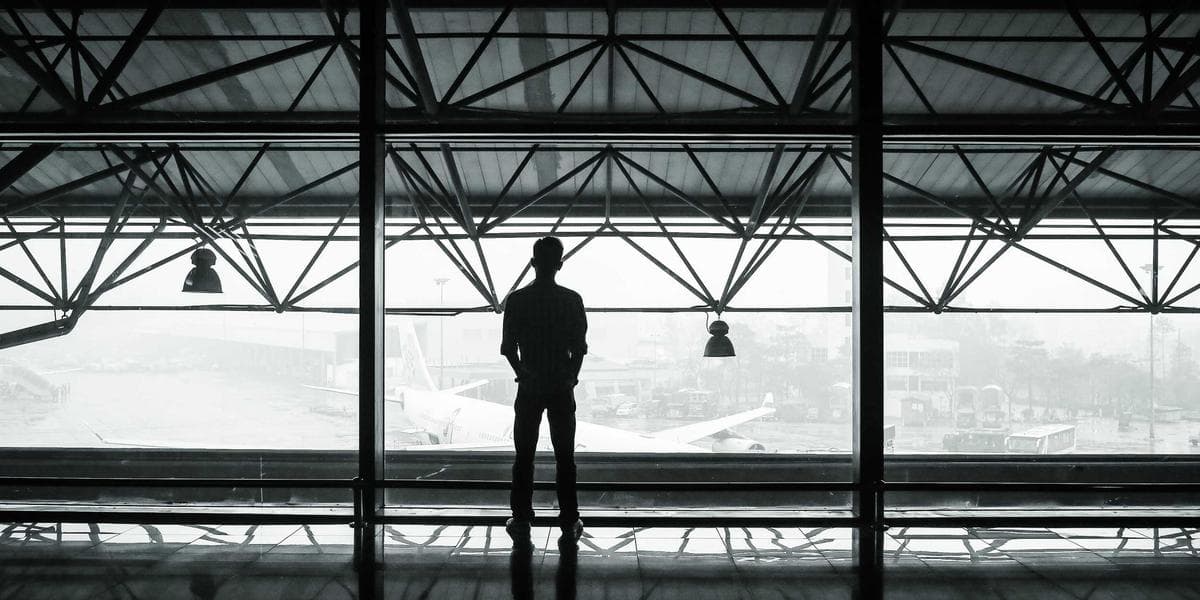 Como organizar o tempo de um empresário em Londrina