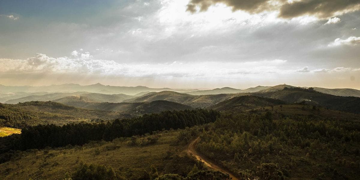 Como padronizar o atendimento ao cliente B2B em Brasília