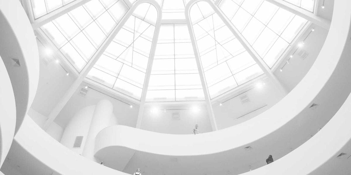 Como padronizar o atendimento ao cliente B2B em Cuiabá