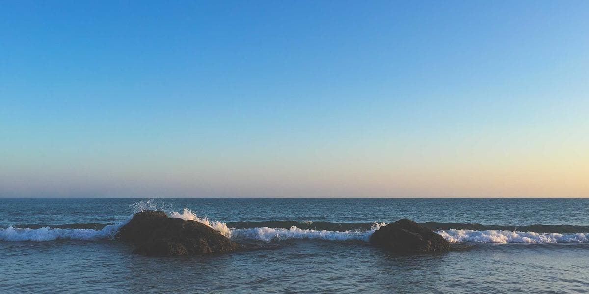 Como padronizar o atendimento ao cliente B2B em Curitiba