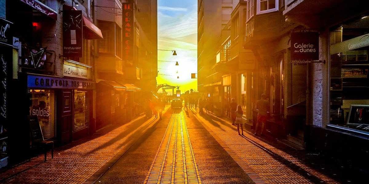 Como padronizar o atendimento ao cliente B2B em Joinville