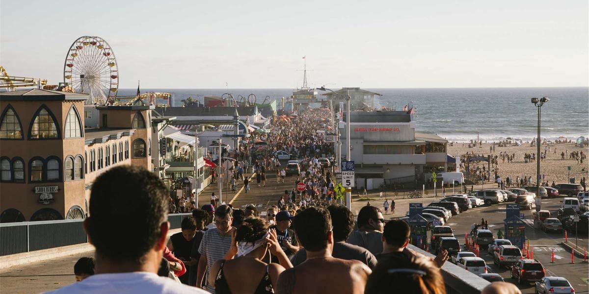 Como padronizar o atendimento ao cliente B2B em Salvador