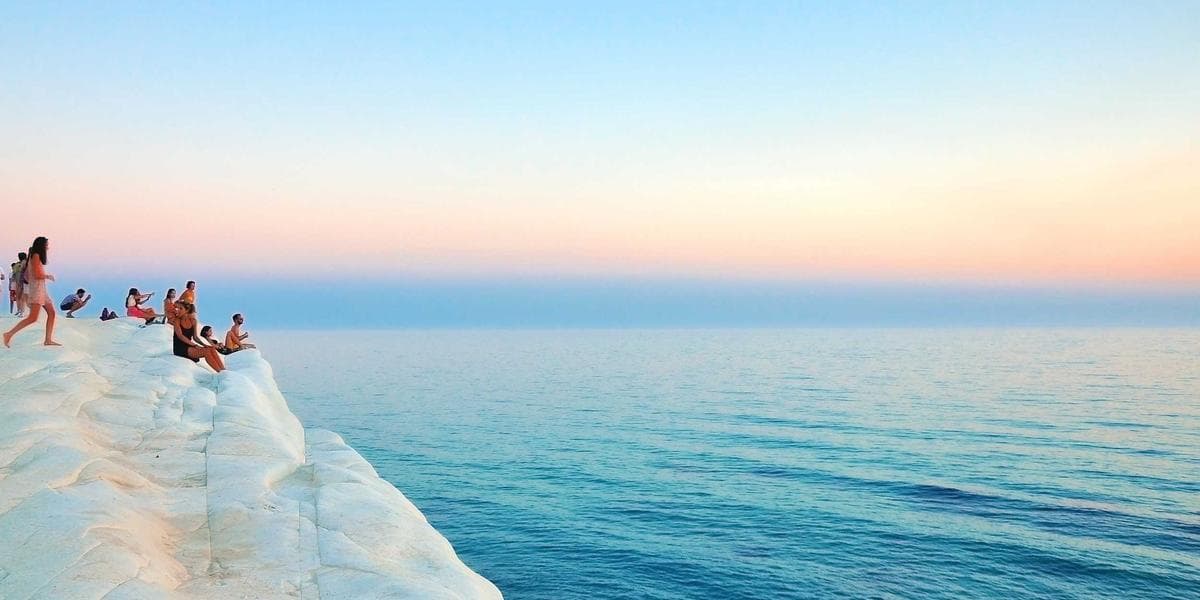 Como padronizar processos internos