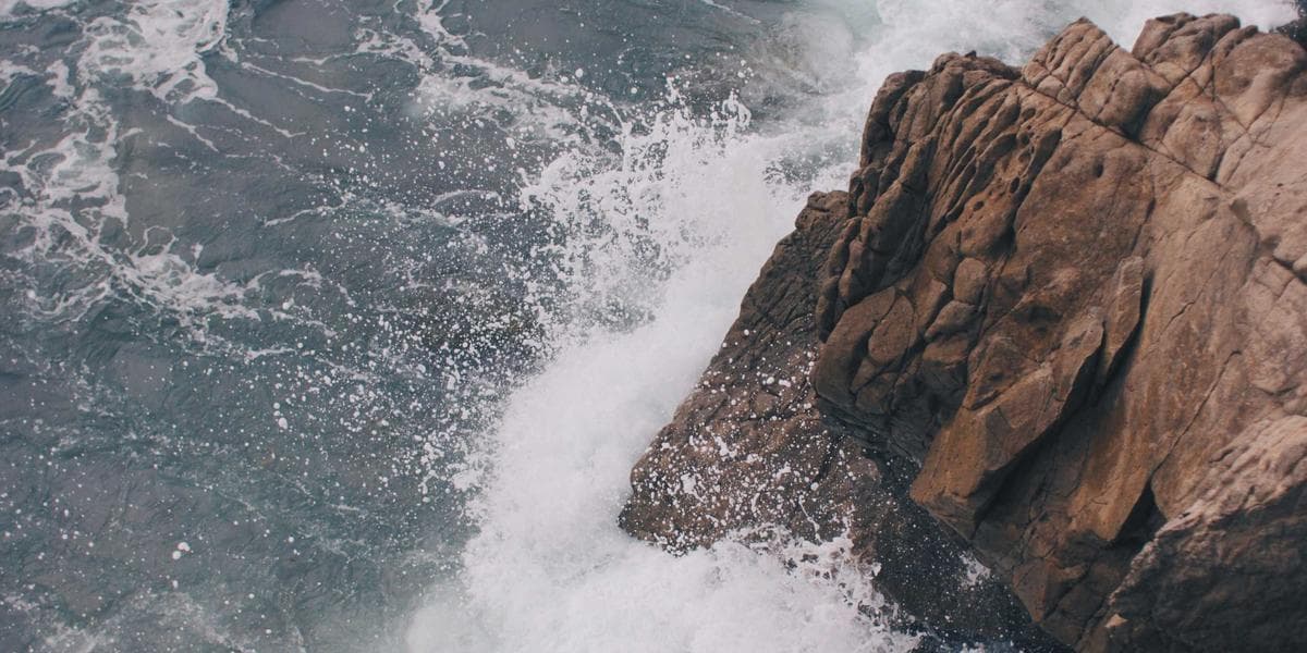 Como padronizar processos internos em Cuiabá