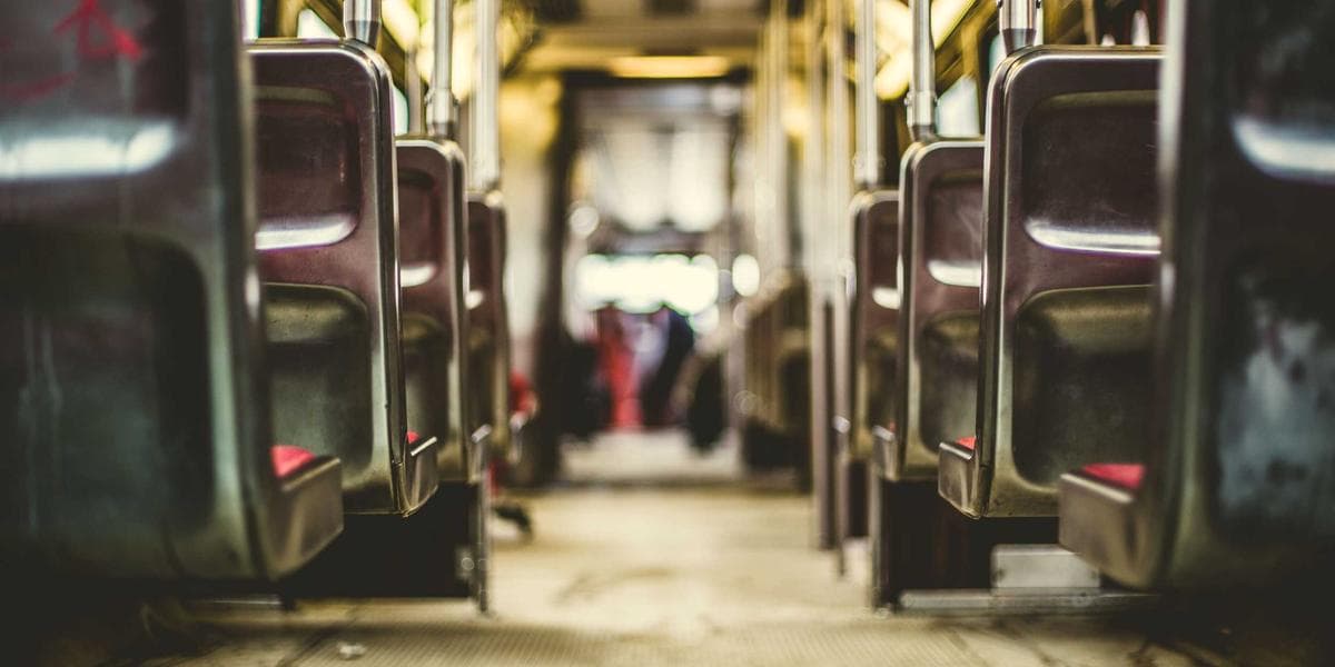 Como padronizar processos internos em Florianópolis