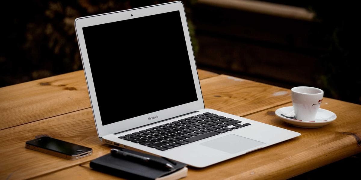 Como padronizar processos internos em Guarulhos