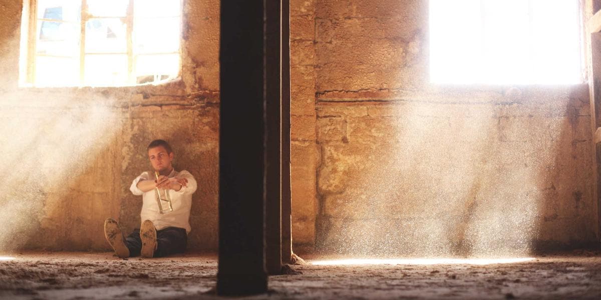 Como padronizar processos internos em Osasco