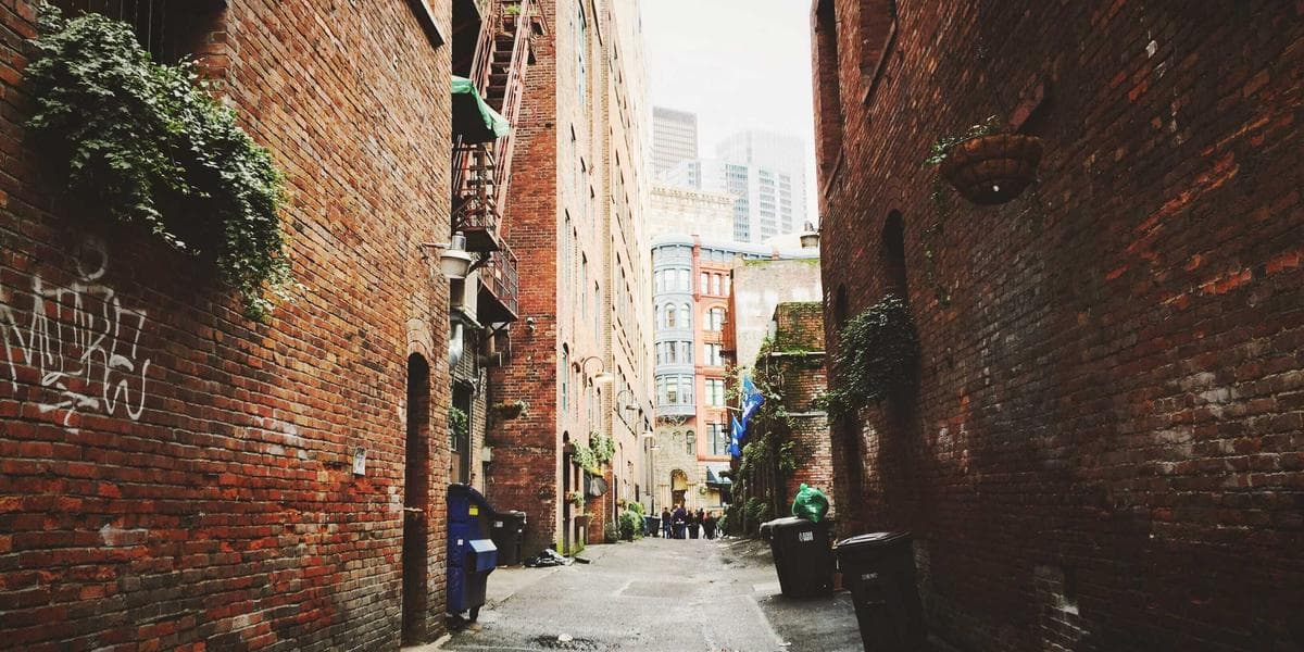 Como parar de perder clientes por desorganização em Maringá