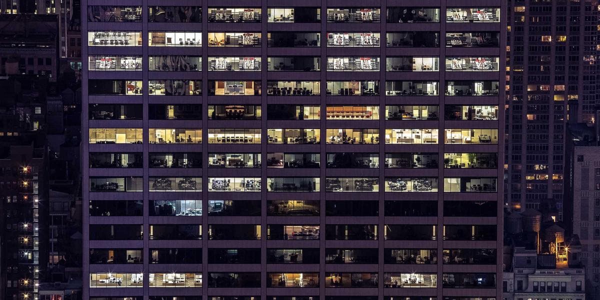 Como profissionalizar uma empresa familiar em Caxias do Sul