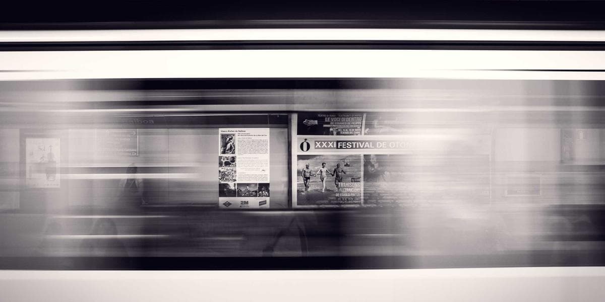 Como profissionalizar uma empresa familiar em Cuiabá