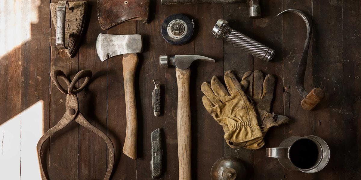 Como profissionalizar uma empresa familiar em Curitiba