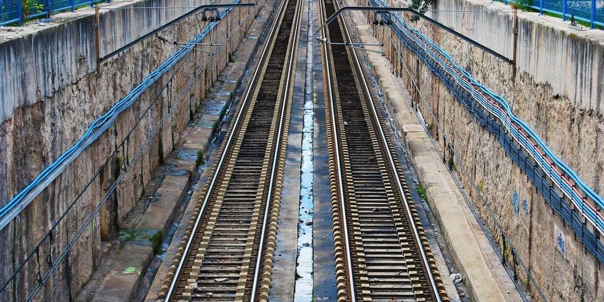 Como profissionalizar uma empresa familiar em Londrina