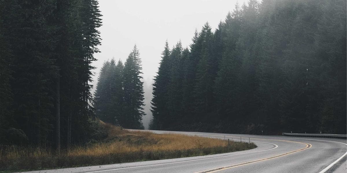 Como profissionalizar uma empresa familiar em Salvador