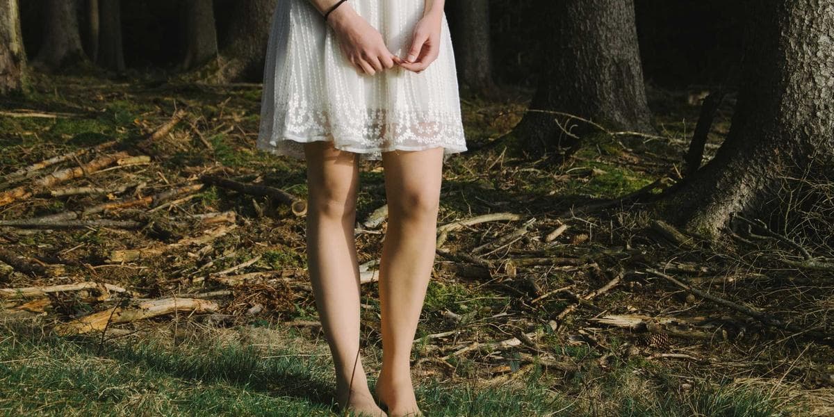 Como sair do caos empresarial em Brasília