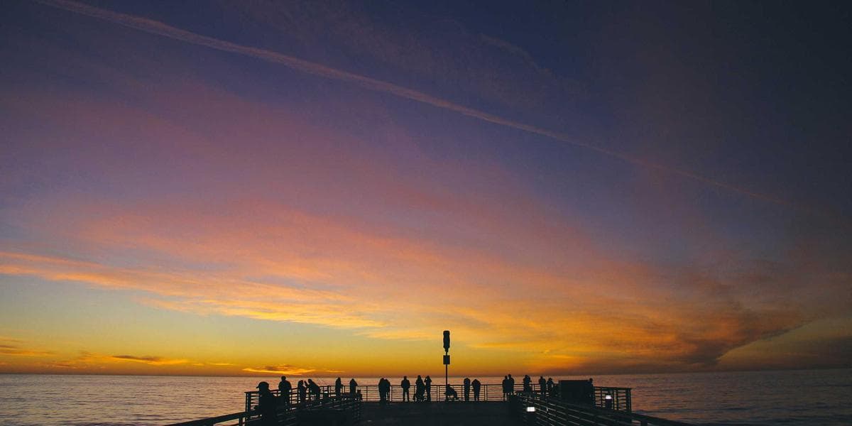 Como sair do caos empresarial em Uberlândia
