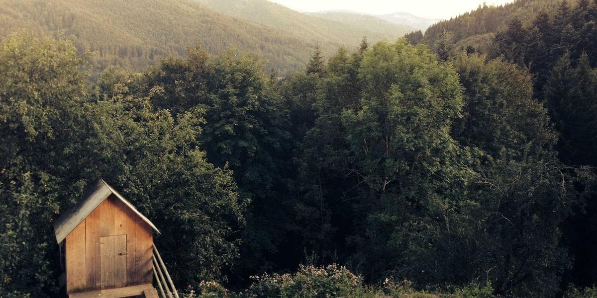 Como sair do operacional da empresa em Rio de Janeiro